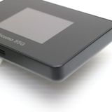 �¿��ݾ� Ķ���� SH-52B Wi-Fi STATION �֥�å� �����