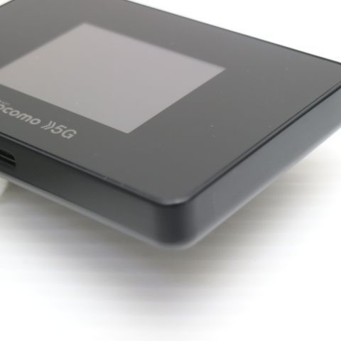 �¿��ݾ� Ķ���� SH-52B Wi-Fi STATION �֥�å� �����