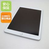 Ʊ SIMե꡼ iPad 6 128GB С