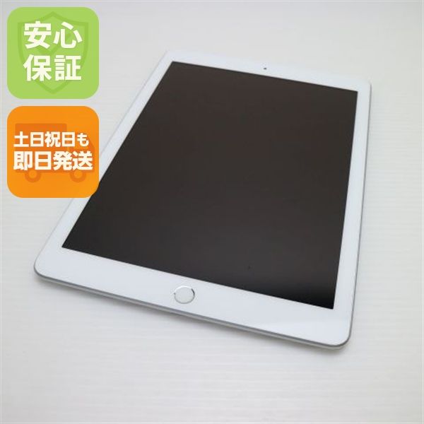 Ʊ SIMե꡼ iPad 6 128GB С