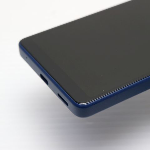 ¿ݾ Ʊ Xperia Ace III A203SO ֥롼