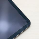  iPad Pro 2 11 Wi-Fi 256GB ڡ쥤