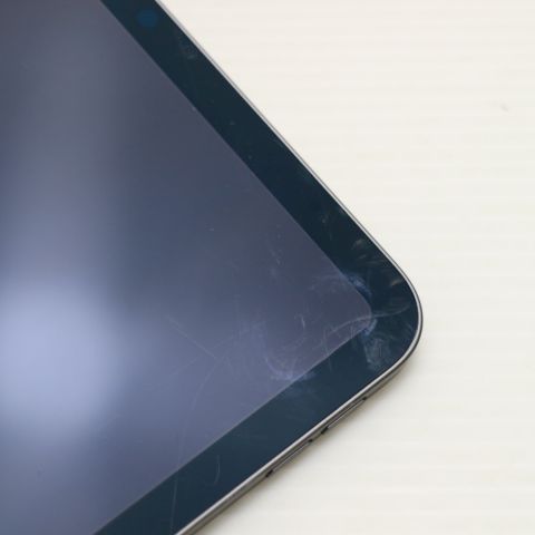  iPad Pro 2 11 Wi-Fi 256GB ڡ쥤