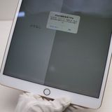 �¿��ݾ� Ķ���� iPad Air 3 wi-fi��ǥ� 64GB  �������