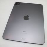 Ķ���� iPad Pro ��2���� 11����� Wi-Fi 128GB ���ڡ������쥤