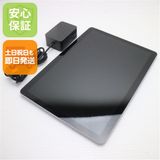 Ķ���� Surface Go 2 Pentium 4425Y WiFi 4GB 64GB