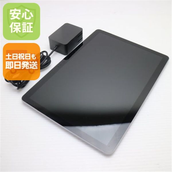 Ķ���� Surface Go 2 Pentium 4425Y WiFi 4GB 64GB