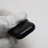 ���� Apple Watch Series8 41mm GPS �ߥåɥʥ���