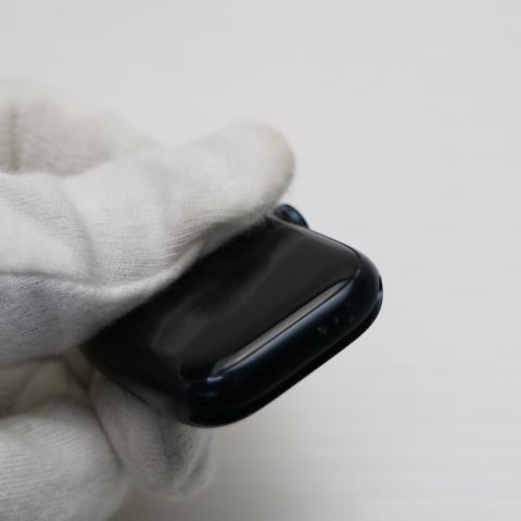 ���� Apple Watch Series8 41mm GPS �ߥåɥʥ���