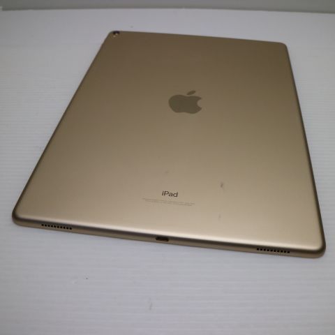 Ķ���� iPad Pro ��2���� 12.9����� Wi-Fi 256GB �������