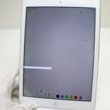 �¿��ݾ��� Ķ���� iPad Air Wi-Fi 16GB ����С�  �������