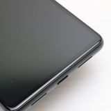 ¿ݾ Ʊ SIMե꡼ Google Pixel 7 128GB ֥ǥ