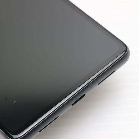 ¿ݾ Ʊ SIMե꡼ Google Pixel 7 128GB ֥ǥ