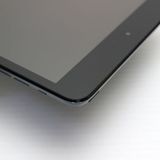 ���� iPad mini Wi-Fi 16GB �֥�å�  �������