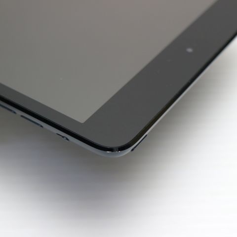 ���� iPad mini Wi-Fi 16GB �֥�å�  �������