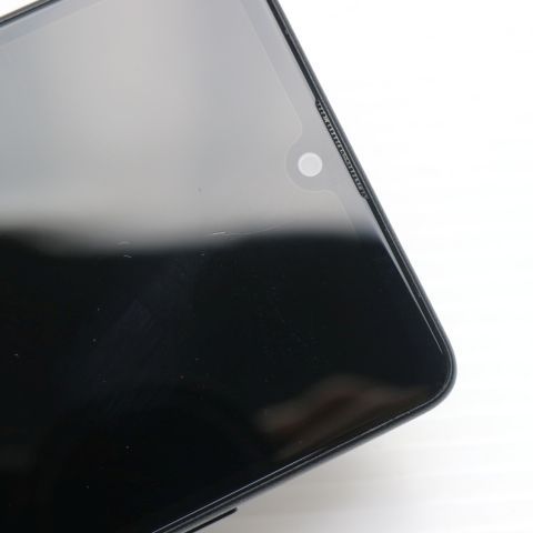 ¿ݾ Ķ Xperia Ace III SO-53C ֥å