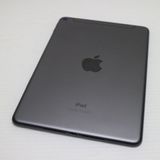 ����Ʊ�� SIM�ե꡼ iPad mini 5 Wi-Fi+����顼  256GB ���ڡ������쥤
