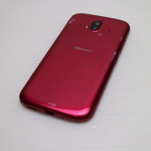 �¿��ݾ� Ķ���� F-52B �餯�餯���ޡ��ȥե��� �ԥ� �����