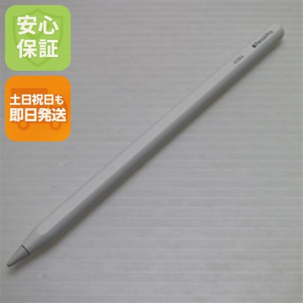 �¿��ݾ� ����Ʊ�� Apple Pencil Pro �ۥ磻��