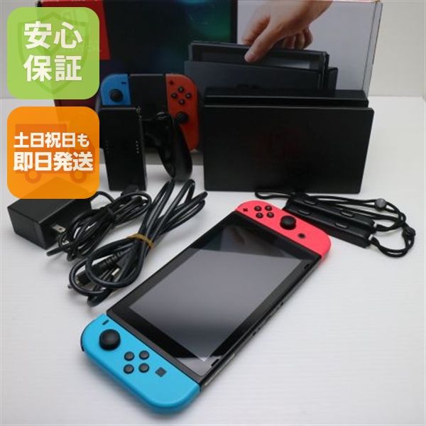 ¿ݾ  Nintendo Switch ֥ͥ롼ͥå