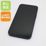  SIMե꡼ iPhone14 256GB ߥåɥʥ