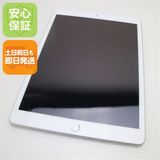 �¿��ݾ� Ķ���� iPad ��8���� Wi-Fi 32GB ����С� ¨��ȯ�� ������ȯ��