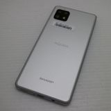 �¿��ݾ� Ķ���� SIM�ե꡼ AQUOS sense6s SH-RM19s ����С�