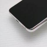 �¿��ݾ� ����Ʊ�� Galaxy S22 SCG13 �ե���ȥ�ۥ磻��