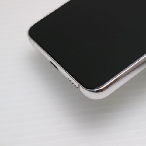 �¿��ݾ� ����Ʊ�� Galaxy S22 SCG13 �ե���ȥ�ۥ磻��