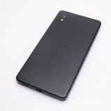 �¿��ݾ� ���� Xperia Ace III A203SO �֥�å�