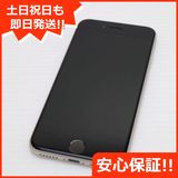 ¿ݾ Ʊ SIMե꡼ iPhone SE3 3 256GB 饤