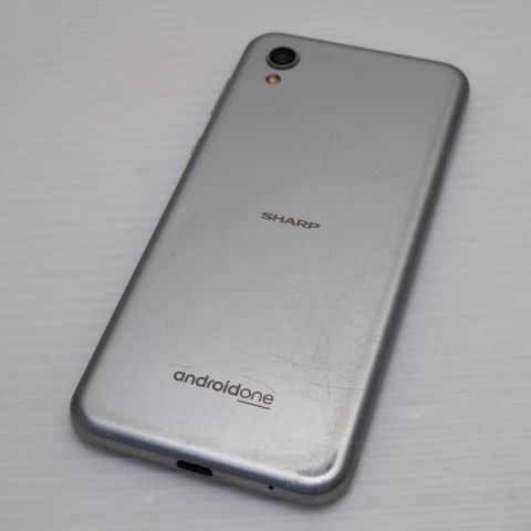 ¿ݾ  S5-SH Android One S5 륷С  