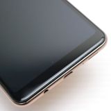 ¿ݾ Ʊ SIMե꡼ Galaxy A7    ޥ 