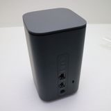 �¿��ݾ� ����Ʊ�� HR02 home 5G ���������졼