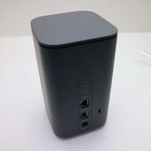 �¿��ݾ� ����Ʊ�� HR02 home 5G ���������졼