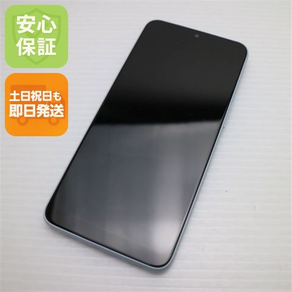 �¿��ݾ� Ķ���� SIM�ե꡼ arrows We2 �饤�ȥ֥롼
