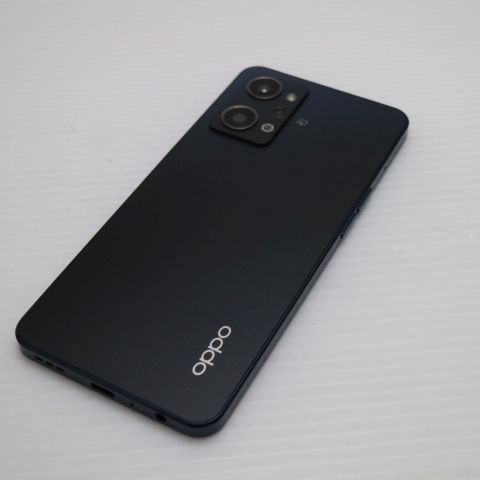 �¿��ݾ� ����Ʊ�� OPPO Reno7 A OPG04 �֥�å�