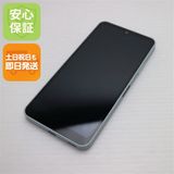 �¿��ݾ� ����Ʊ�� SH-53D AQUOS wish3 ���꡼��