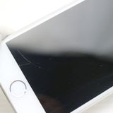 �¿��ݾ��� ���� SIM�ե꡼ iPhone7 32GB ����С�  �������