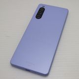 ¿ݾ Ķ SOG11 Xperia 10 V ٥