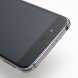 �¿��ݾ��� Ķ���� SH-04H AQUOS ZETA �֥�å�  �������