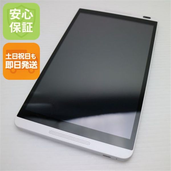 �¿��ݾ��� ���� d-01G Dtab ����С�  �������