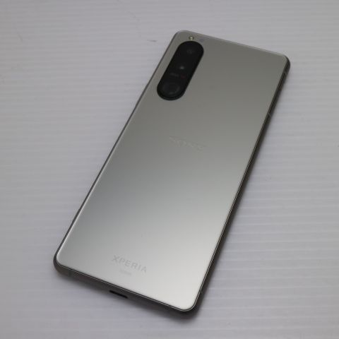 ¿ݾ Ķ Xperia 5 III SOG05 եȥС 