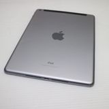 ���� SIM�ե꡼ iPad6 ��6���� Wi-Fi+����顼  32GB ���ڡ������쥤