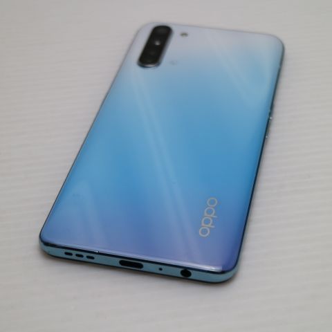 �¿��ݾ� ����Ʊ�� SIM�ե꡼ OPPO Reno3 A �ۥ磻�� �����