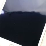 ¿ݾ  SIMե꡼ iPad mini 4 Cellular 16GB 