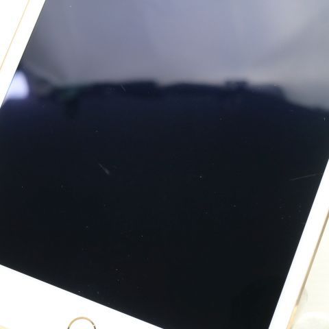 ¿ݾ  SIMե꡼ iPad mini 4 Cellular 16GB 