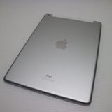 ¿ݾ Ķ SIMե꡼ iPad7 7 32GB  С 