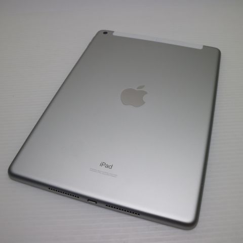 ¿ݾ Ķ SIMե꡼ iPad7 7 32GB  С 