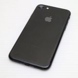 �¿��ݾ��� ������� SIM�ե꡼ iPhone7 128GB �����åȥ֥�å�  �������